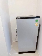 ������ �͹� ���ͧ��طû�ҡ�� ��طû�ҡ��