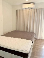 ������ �͹� ���ͧ