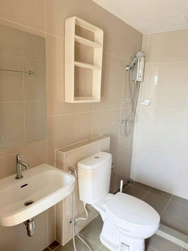 �͹������� ���ͧ��طû�ҡ�� ��طû�ҡ��