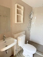 �����Ҥ͹� ���ͧ��طû�ҡ�� ��طû�ҡ��