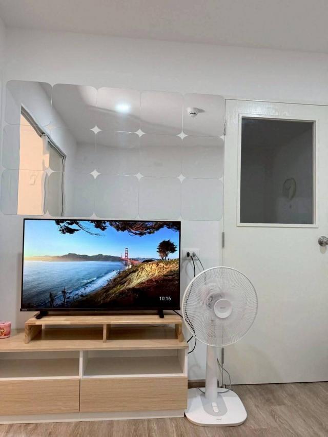 �͹������� ���ͧ��طû�ҡ�� ��طû�ҡ��