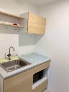 �͹� ���ͧ 27 ���ҧ����