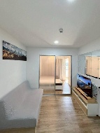 �͹� 27 ���ҧ����