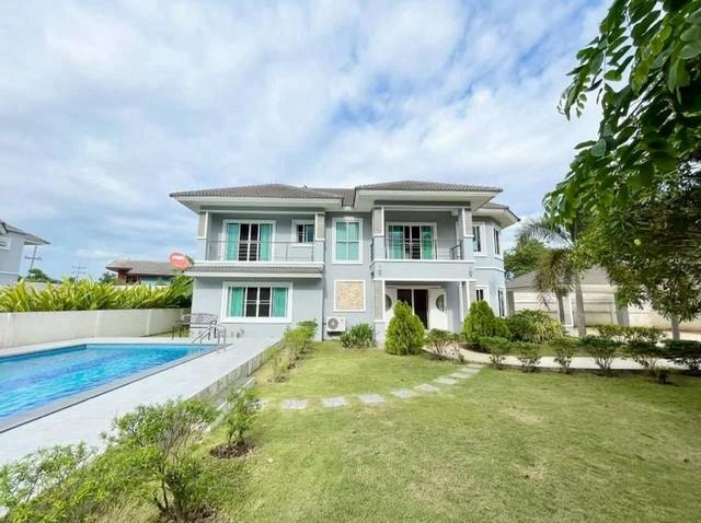 ��ҹ ����Built Double/7/10/2