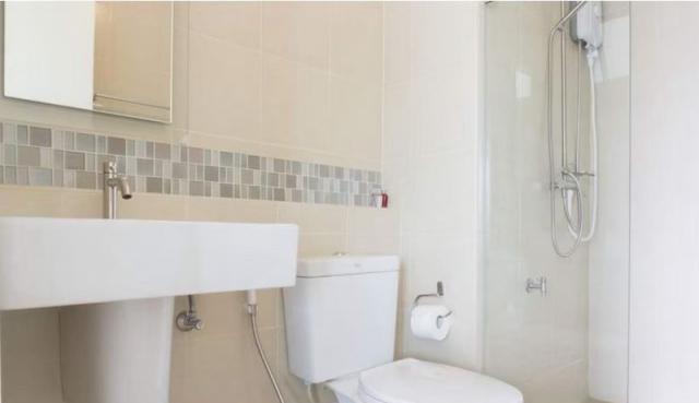 ��¤͹� ����Թ ��ШǺ���բѹ��