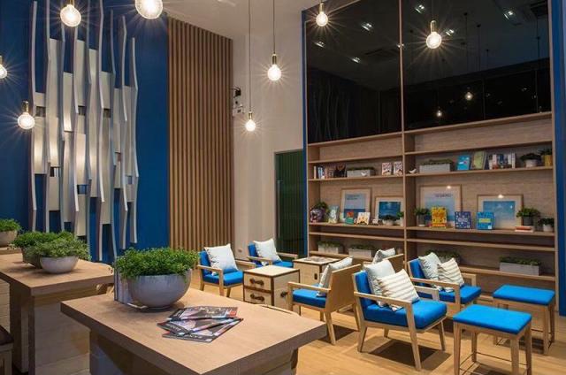 ��¤͹� ����Թ ��ШǺ���բѹ��