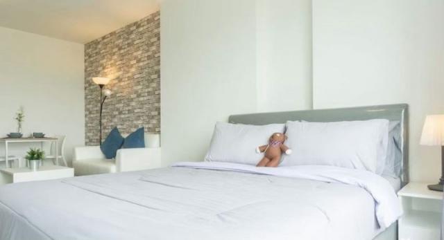 ��¤͹� ����Թ ��ШǺ���բѹ��