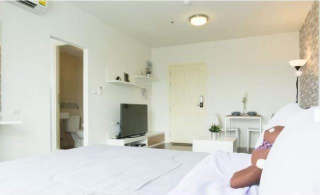 ��¤͹� ����Թ��ШǺ���բѹ��