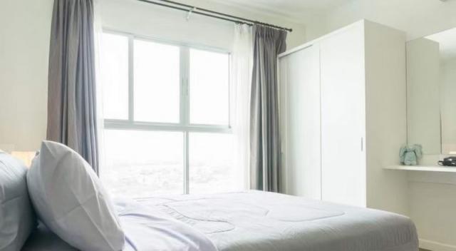 ��¤͹� ����Թ ��ШǺ���բѹ��