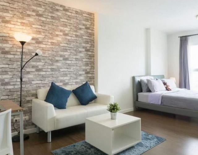 ��¤͹� ����Թ ��ШǺ���բѹ��