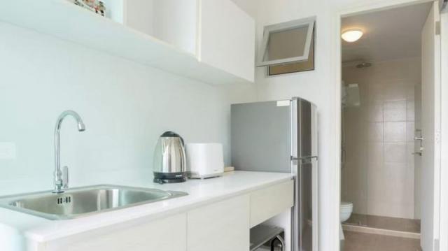 ��¤͹� ����Թ ��ШǺ���բѹ��