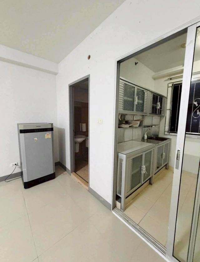 �͹������� ������