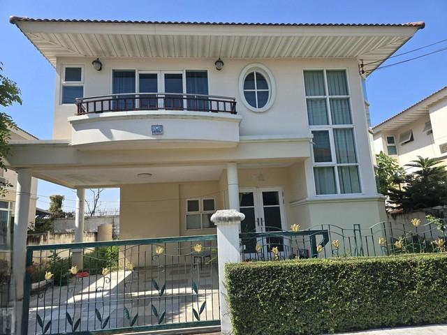 ��ҹ ����Built Double/7/10/2