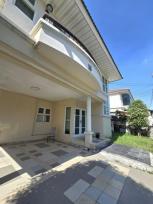 ��ҹ ���١��