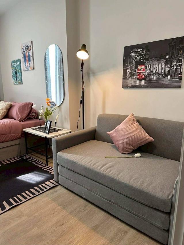 �͹������� �ҧ�л�