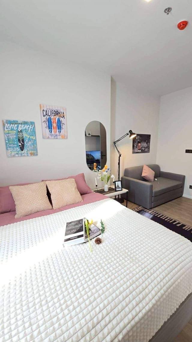 �͹������� �ҧ�лԡ�ا෾