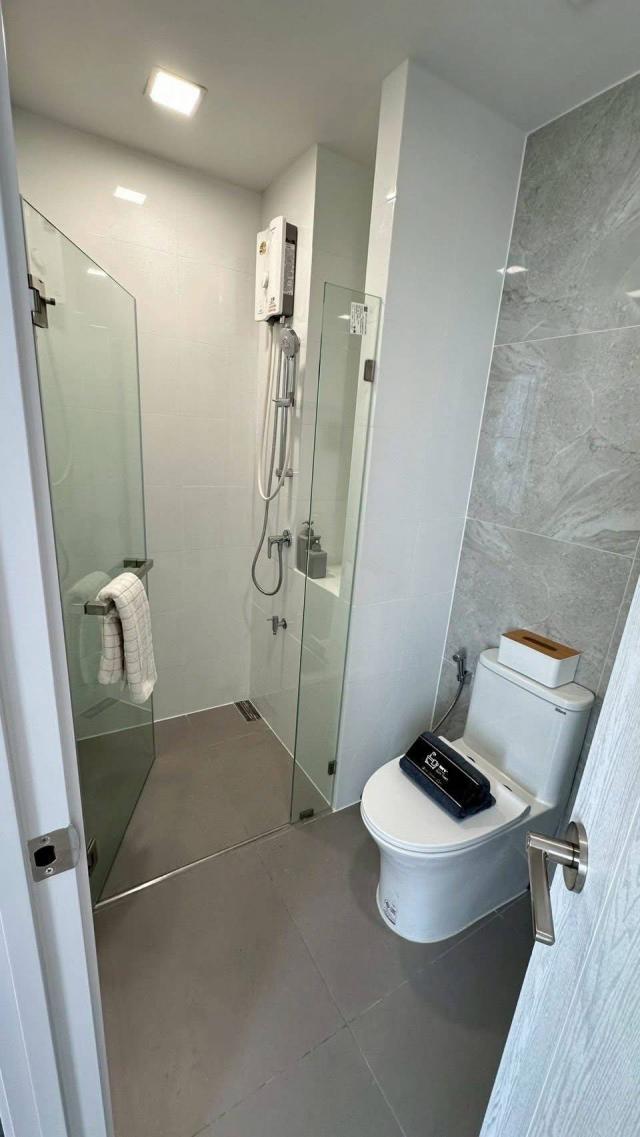 �͹������� �ҧ�л�