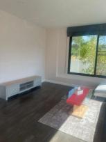 ��º�ҹ �ѹ����