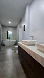 ��ҹ �ѹ����