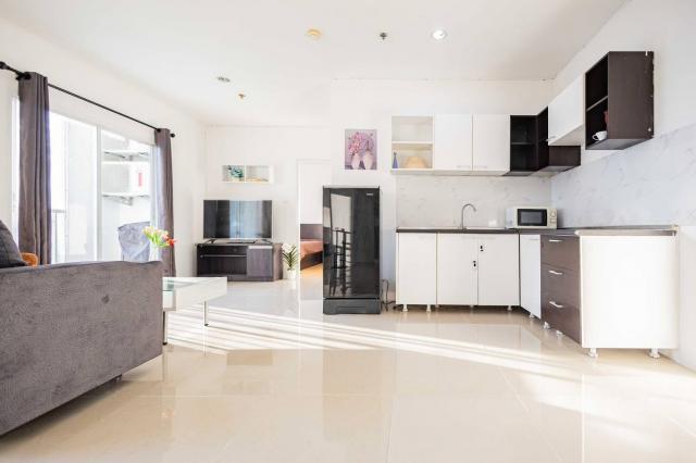 �͹������� ��بѡ�