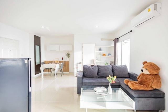 �͹������� ��بѡ�