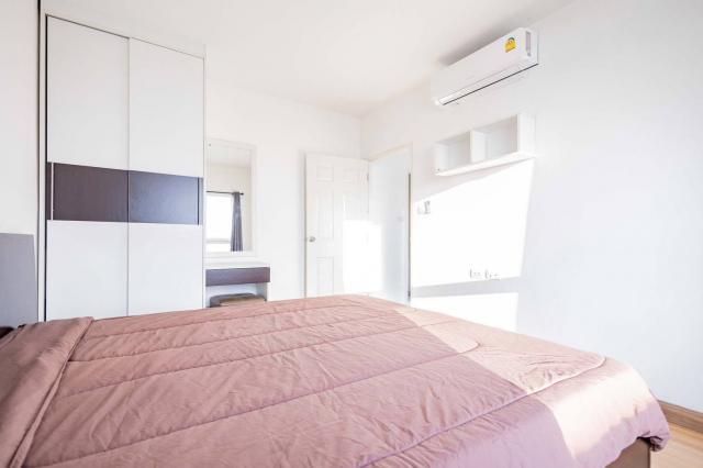 �͹������� ��بѡ�