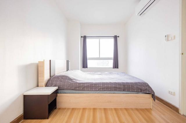 �͹������� ��بѡ�