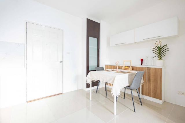 �͹������� ��بѡ�