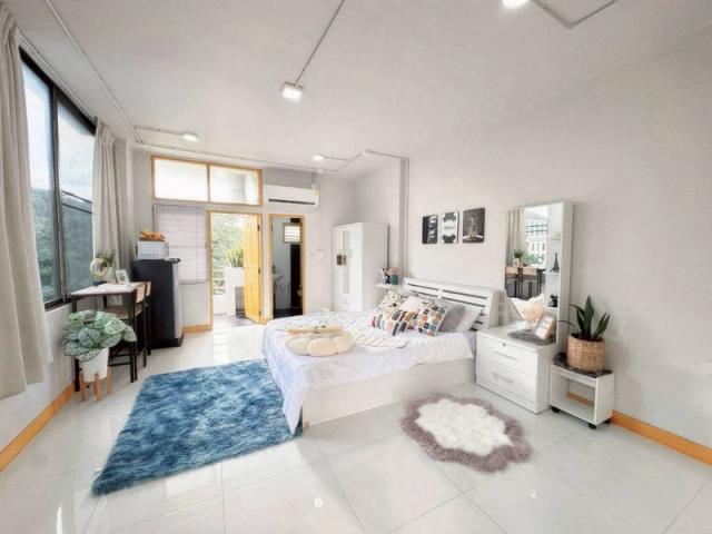 ��¤͹� ���ͧ��§���� ��§����