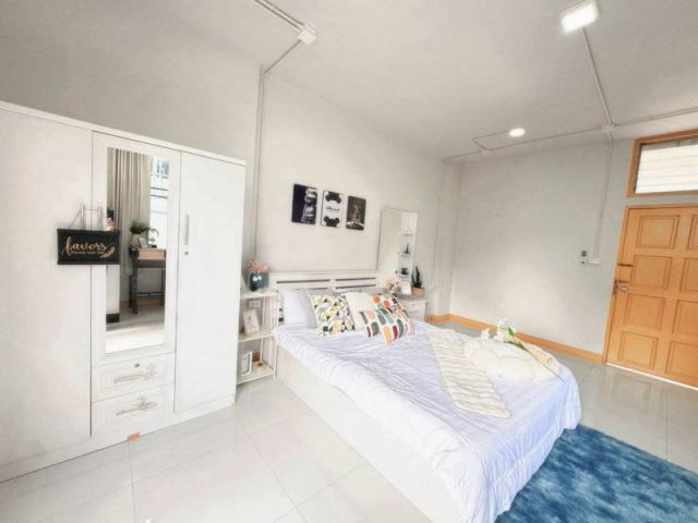 ��¤͹� ���ͧ��§���� ��§����