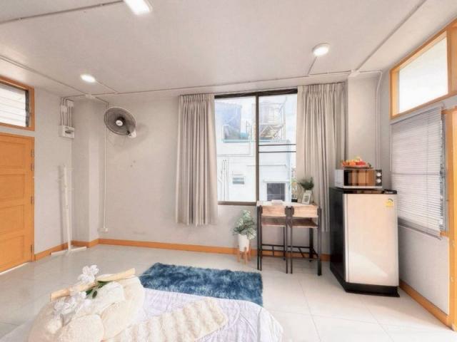 ��¤͹� ���ͧ��§���� ��§����