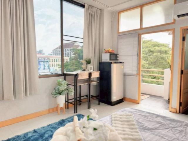 ��¤͹� ���ͧ��§���� ��§����