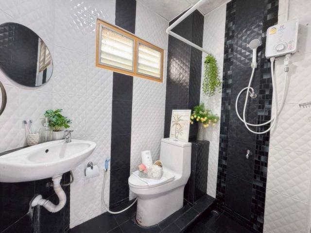 ��¤͹� ���ͧ��§���� ��§����