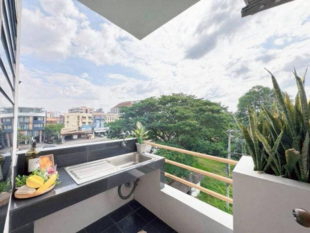 ��¤͹� ���ͧ��§���� ��§����