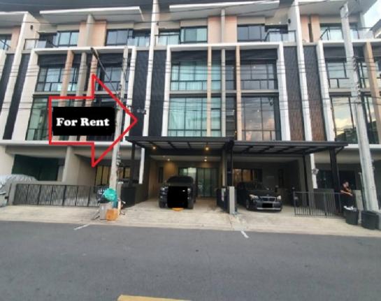 ��ا෾ �� �س���¤��