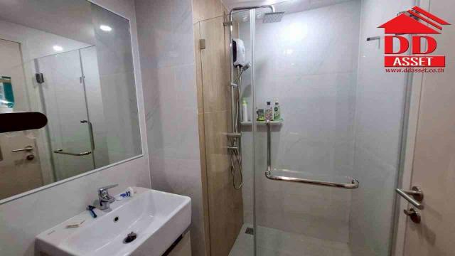 ��¤͹� ��ͧ��