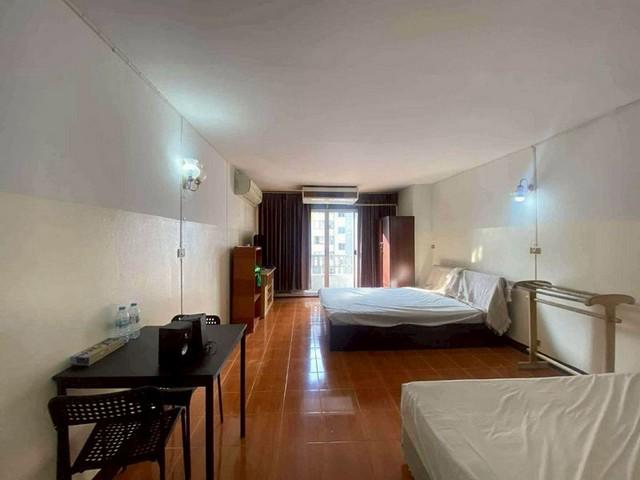 ��¤͹� ���ͧ��§���� ��§����