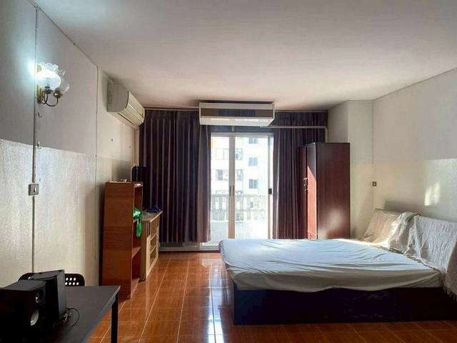 ��¤͹� ���ͧ��§���� ��§����