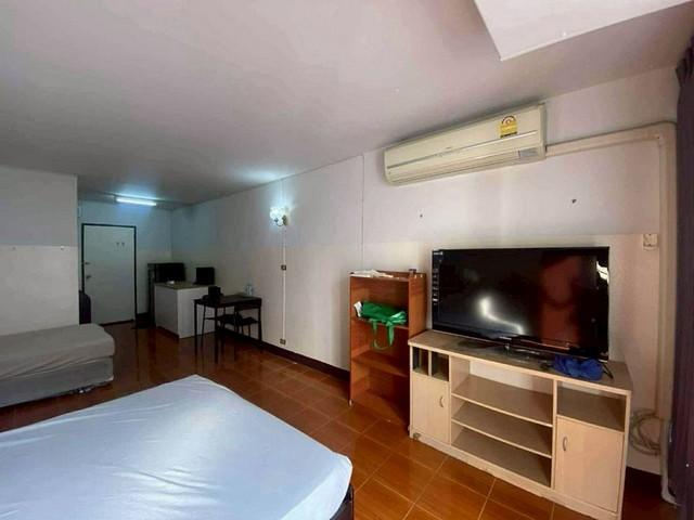 ��¤͹� ���ͧ��§���� ��§����