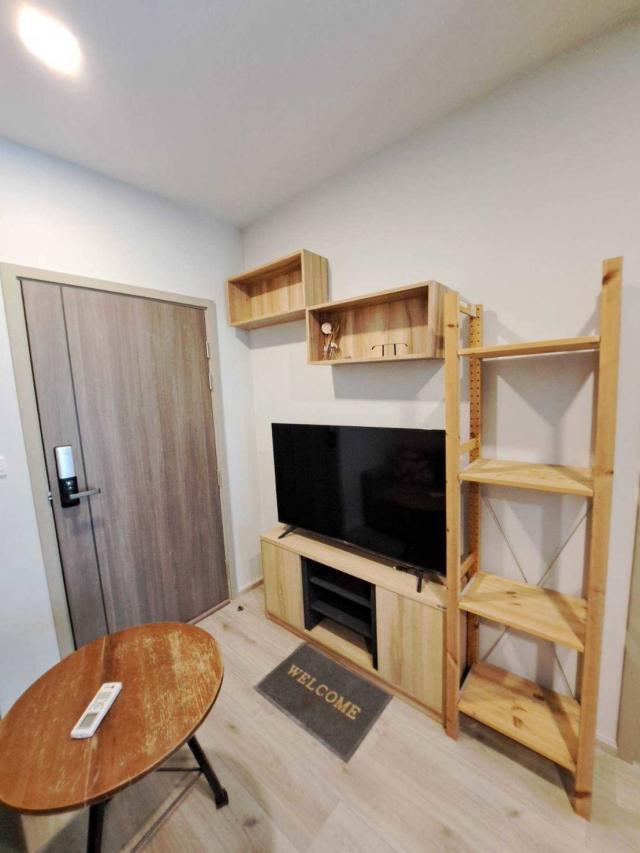 �͹������� ��بѡ�