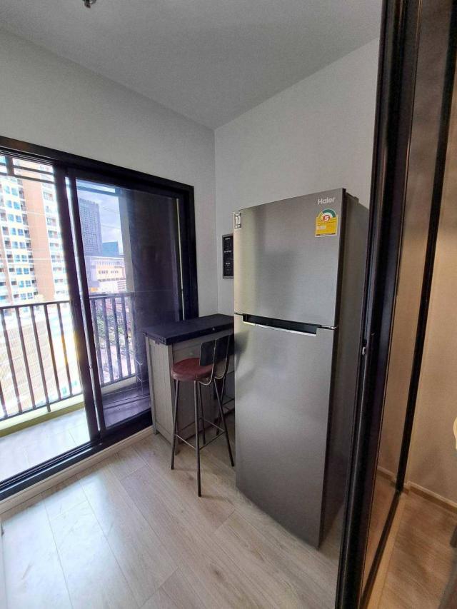 �͹������� ��بѡ�