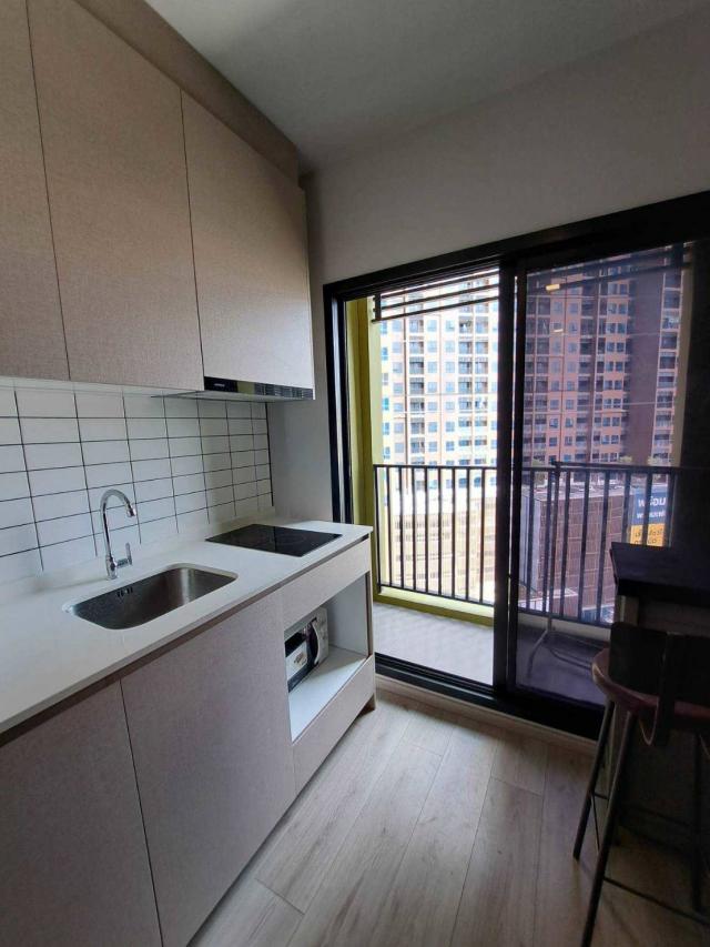 �͹������� ��بѡ�