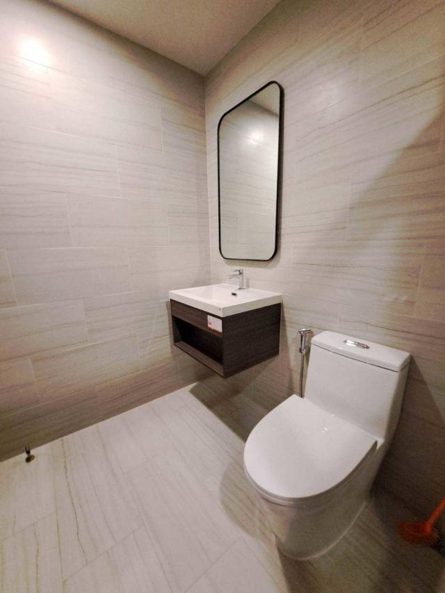 �͹������� ��بѡ�