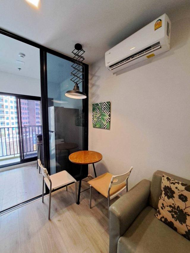 �͹������� ��بѡ�