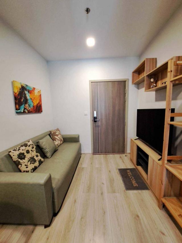 �͹������� ��بѡ�