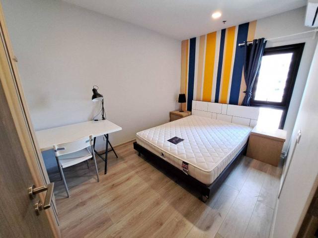 �͹������� ��بѡ�