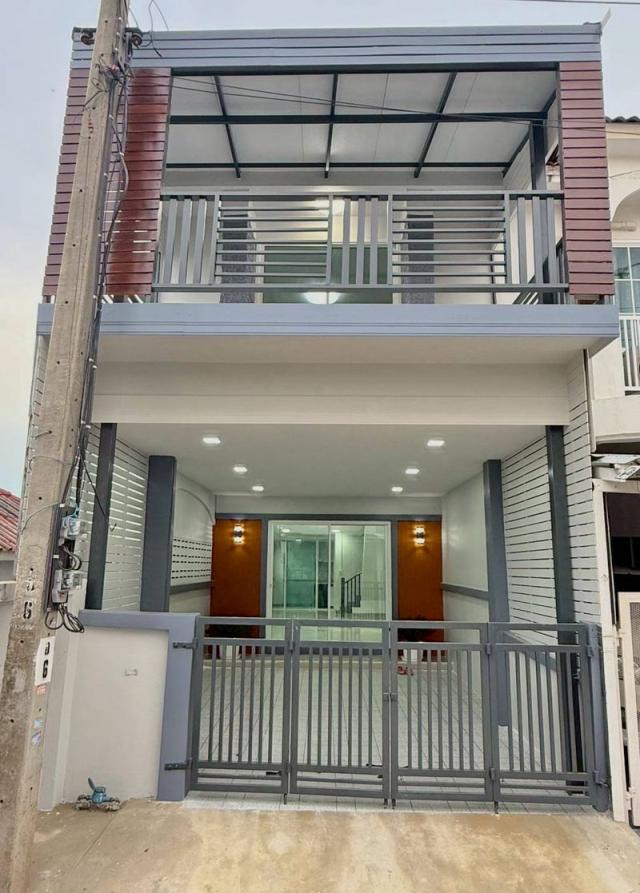 ��ǹ�������