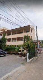 ���;�����鹷� ���ͧ ��§����