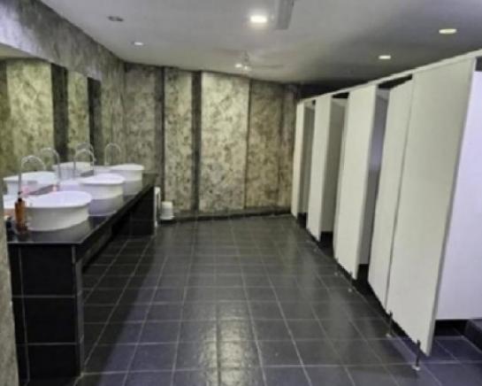 ����Ϳ��Ȥ�ͧ�� ��ͧ��