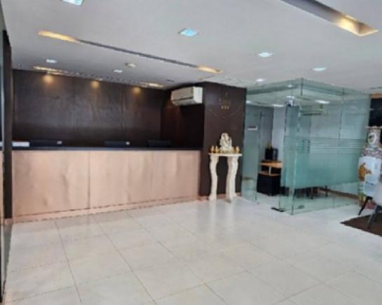 ����Ϳ�������ͧ�ӧҹ ��ͧ��